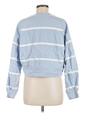 Lululemon Athletica Sweatshirt (view 2)