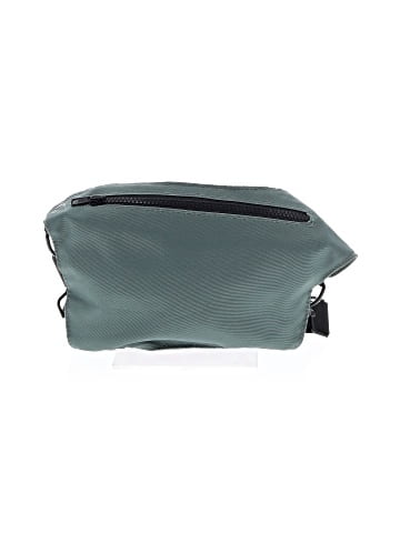 Sipsey Wilder Belt Bag (view 2)