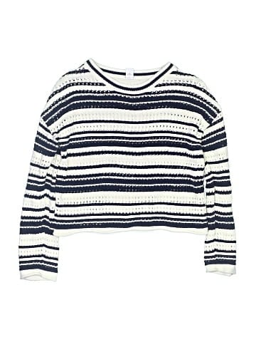 Old Navy Pullover Sweater (view 1)