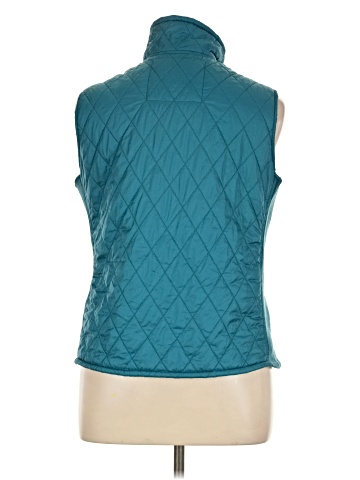 L.L.Bean Vest (view 2)