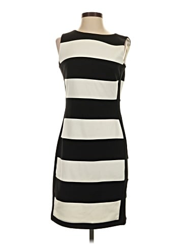 Calvin Klein Casual Dress (view 1)