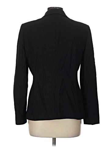 Le Suit Blazer (view 2)