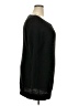 Boohoo Black Pullover Sweater Size 20 - photo 4