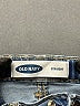 Old Navy Blue Jeans Size 5T - photo 3
