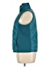 L.L.Bean 100% Polyester Teal Vest Size XL (petite) - photo 5