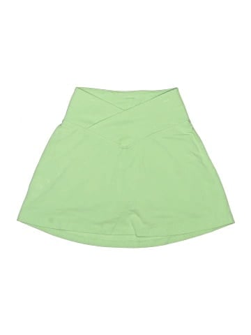 Victoria's Secret Pink Skort (view 1)