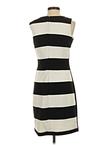 Calvin Klein Casual Dress (view 2)