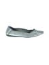 ROTHY'S Gray Flats Size 6 1/2 - photo 1