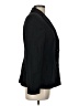 Le Suit Black Blazer Size 10 - photo 4