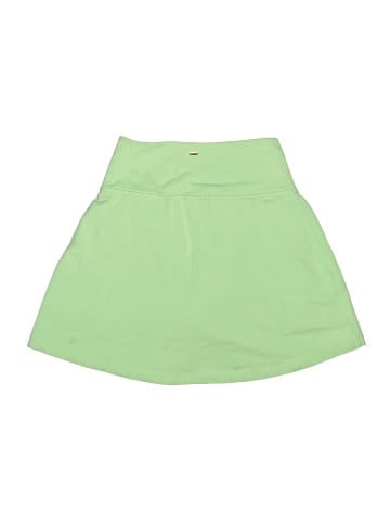 Victoria's Secret Pink Skort (view 2)