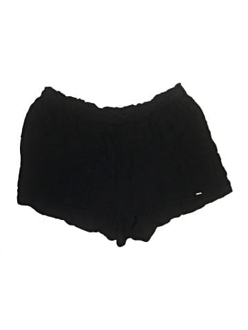 Cozy Earth Shorts (view 1)