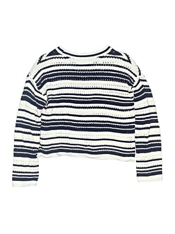 Old Navy Pullover Sweater (view 2)
