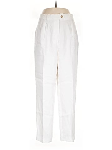 Massimo Dutti Casual Pants (view 1)