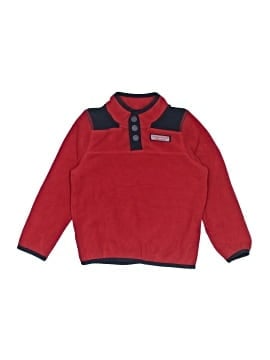 Vineyard Vines Jacket (view 1)