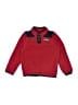 Vineyard Vines 100% Polyester Red Jacket Size 4T - photo 1