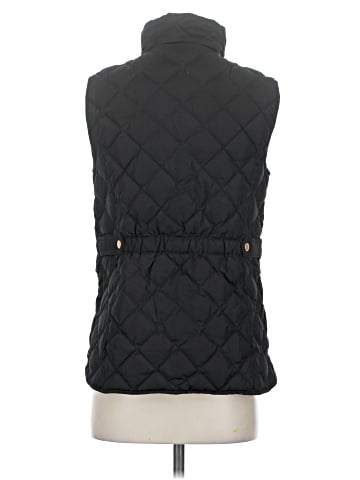 Talbots Vest (view 2)