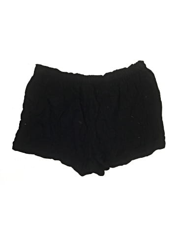 Cozy Earth Shorts (view 2)