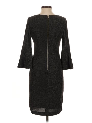Calvin Klein Cocktail Dress (view 2)
