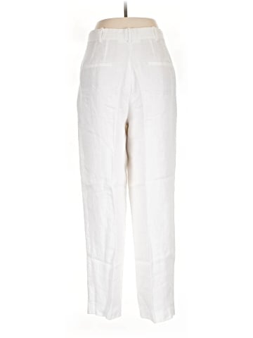 Massimo Dutti Casual Pants (view 2)