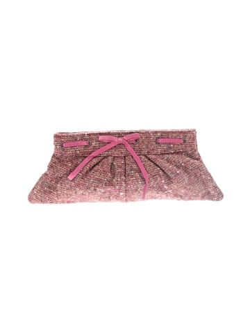 Lauren Merkin Clutch (view 1)