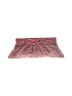 Lauren Merkin Tweed Pink Clutch One size - photo 1