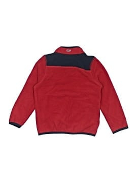 Vineyard Vines Jacket (view 2)