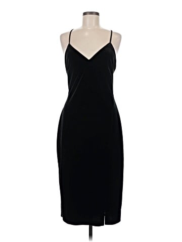 Express Cocktail Dress (view 1)
