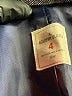 Gap Tweed Gray Blazer Size 4 - photo 6