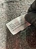 Gap Tweed Gray Blazer Size 4 - photo 7