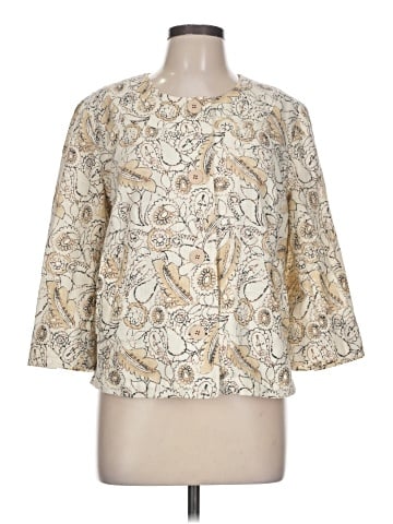 J.Jill Blazer (view 1)