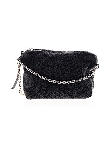 Zara Crossbody Bag (view 1)
