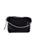Zara Black Crossbody Bag One size - photo 1