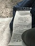 Crewcuts Outlet Blue Short Sleeve Top Size 8 - 9 - photo 4