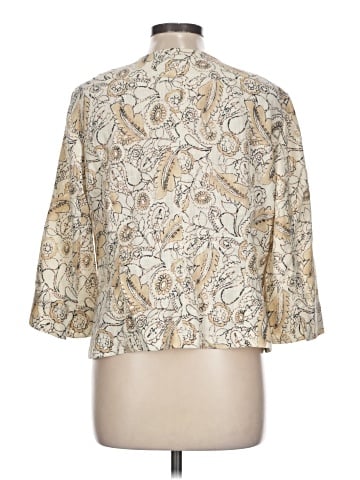 J.Jill Blazer (view 2)