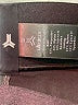 ULTRACOR Black Active Pants Size S - photo 4