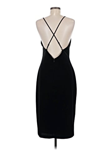 Express Cocktail Dress (view 2)