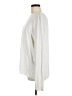 Lululemon Athletica Ivory White Long Sleeve Top Size L - photo 5