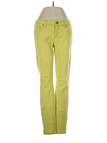 CAbi Jeans (view 1)