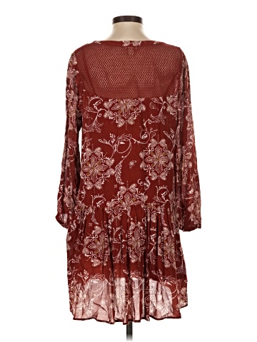 Hinge Casual Dress (view 2)