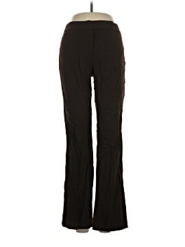 Ann Taylor Active Pants (view 1)