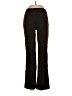 Ann Taylor Black Active Pants Size 0 Petite - photo 1