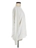 Lululemon Athletica Ivory White Long Sleeve Top Size L - photo 4