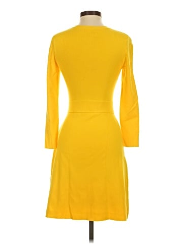 A.L.C. Cocktail Dress (view 2)