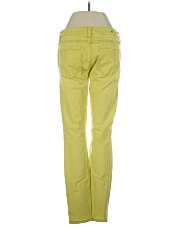 CAbi Jeans (view 2)