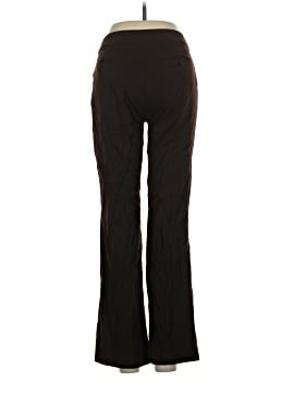 Ann Taylor Active Pants (view 2)