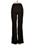 Ann Taylor Black Active Pants Size 0 Petite - photo 2