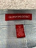Gloria Vanderbilt Blue Jeans Size 12 - photo 7