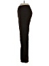 Ann Taylor Black Active Pants Size 0 Petite - photo 5