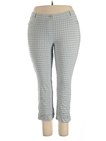 Betabrand Casual Pants (view 1)