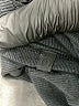 Lululemon Athletica Black Long Sleeve Top Size 10 (estimated) - photo 7